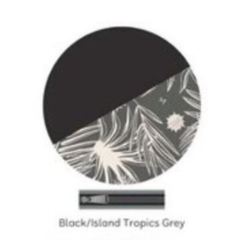 LUG Lug Skyliner 2 Tote NWT Bag Black - Picture 5 of 9